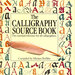 Calligraphy Source Book