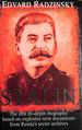 Stalin: a Biography