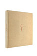 Renoir (Taste of Our Time Series)