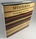 Shahsavan