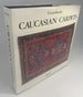 Caucasian Carpets