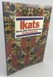 Ikats: Woven Silks From Central Asia: the Rau Collection