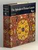 Splendor of Persian Carpets, the