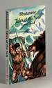 Bhutanese Tales of the Yeti