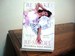 Re-Make/Re-Model: Becoming Roxy Music