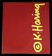 Keith Haring