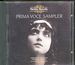 Prima Voce Sampler