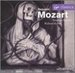 Mozart: Requiem