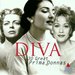 Diva: 30 Great Prima Donnas