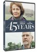 45 Years