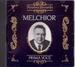 Melchior