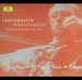 Rostropovich, Master Cellist