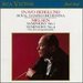 Nielsen: Symphonies Nos. 1 & 4