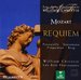Mozart: Requiem