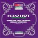 Liszt: Hungarian Rhapsodies Nos. 1 - 6