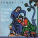 Visions from the Book