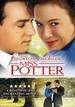 Miss Potter
