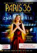 Paris 36