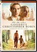 Goodbye Christopher Robin