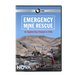 NOVA: Emergency Mine Rescue