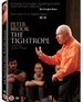 Peter Brook: The Tightrope