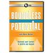 Boundless Potential with Mark Walton