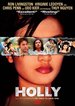 Holly
