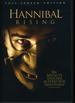 Hannibal Rising [P&S]