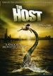 The Host [WS]