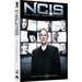 NCIS: The Tenth Season [6 Discs]