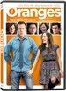 The Oranges