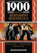 1900 [3 Discs]
