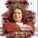 Handel's Last Chance (Music from the Film)
