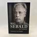 W. G. Sebald in Context