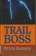 Trail Boss