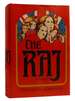 The Raj
