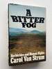 A Bitter Fog: Herbicides and Human Rights (Signed)