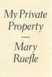 My Private Property