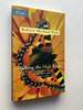 Walking the High Ridge: Life as Field Trip (Inscribed to Butterfly Specialist Lincoln Brower)