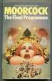 The Final Programme