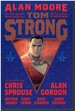 Tom Strong 1