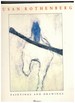 Susan Rothenberg: Paintings and Drawings
