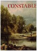 Constable