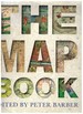 The Map Book