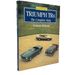 Triumph Trs: the Complete Story