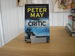The Critic