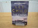 The Enemy: (Jack Reacher 8)