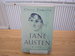 Jane Austen a Life