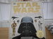 Star Wars: Visual Dictionary