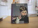 Manet